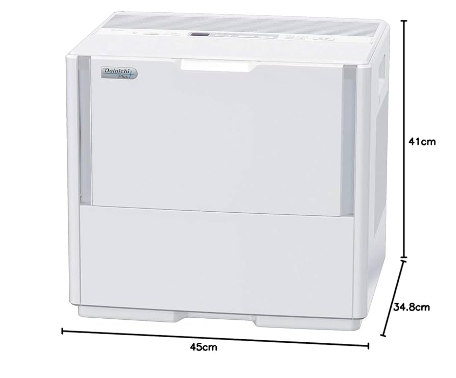 51f8zAQ+LHL._UF894,1000_QL80_.jpg